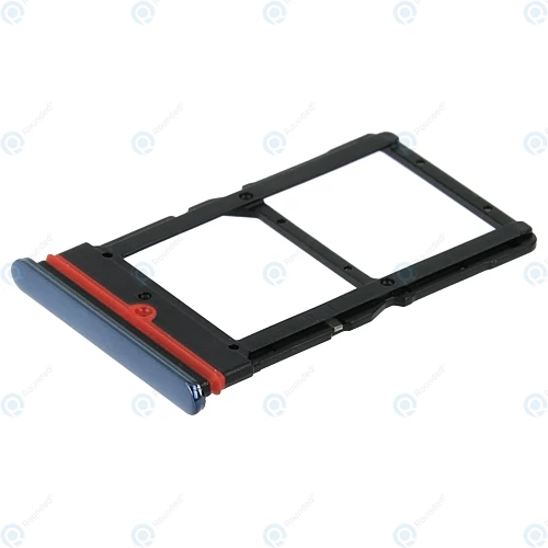 Xiaomi Mi 10 Lite Sim Tepsisi - 3