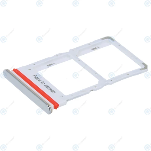 Xiaomi Mi 10 Lite Sim Tepsisi - 6