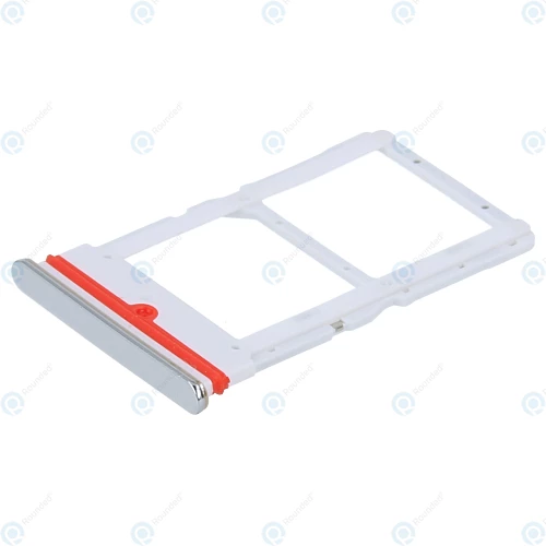 Xiaomi Mi 10 Lite Sim Tepsisi - 5