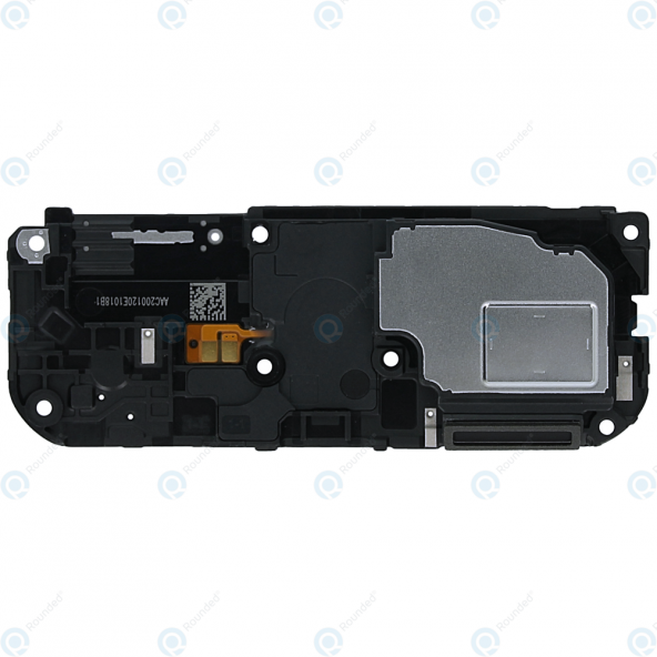 Xiaomi Mi 10 Lite Zil Bazır Hoparlör