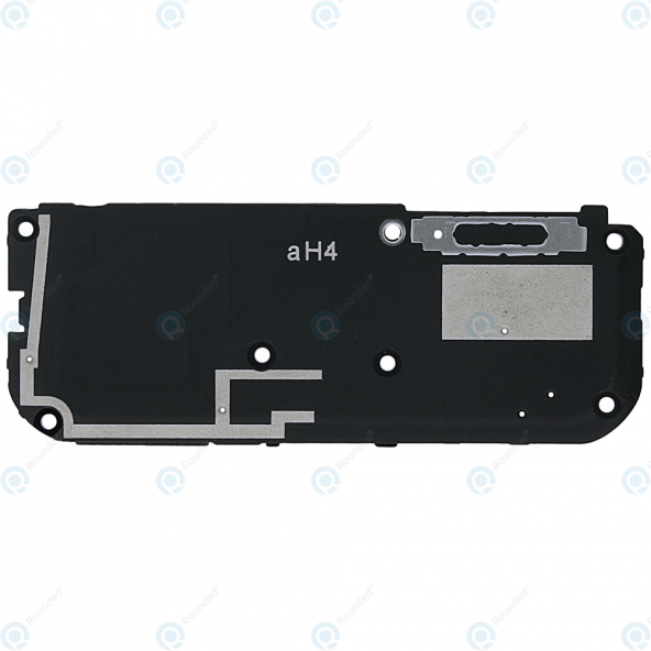 Xiaomi Mi 10 Lite Zil Bazır Hoparlör - 2