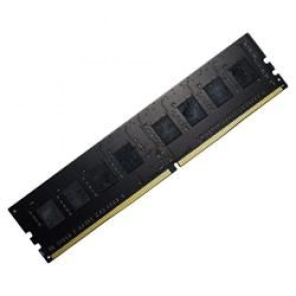 HI-LEVEL 16GB 2400MHz DDR4 HLV-PC19200D4-16G Ram