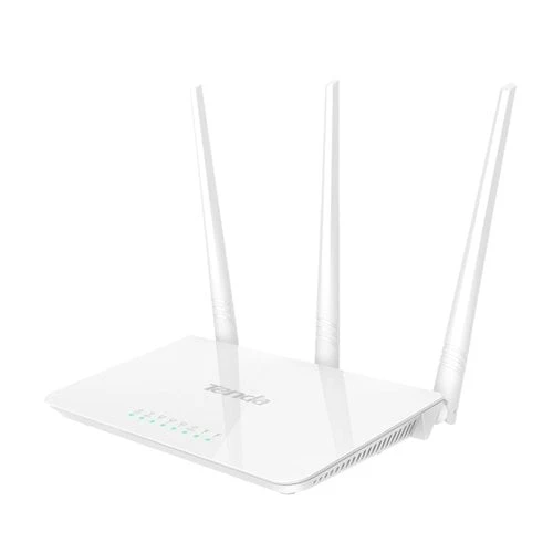 TP-Link Archer-C20 AC750 Dual Band Router - 3