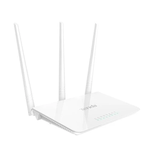 TP-Link Archer-C20 AC750 Dual Band Router - 2