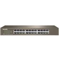Tenda TEG1024D 24Port Gigabit Switch