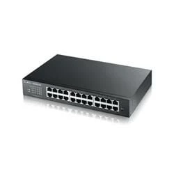 Zyxel GS1900-24E 24Port Gigabit Switch