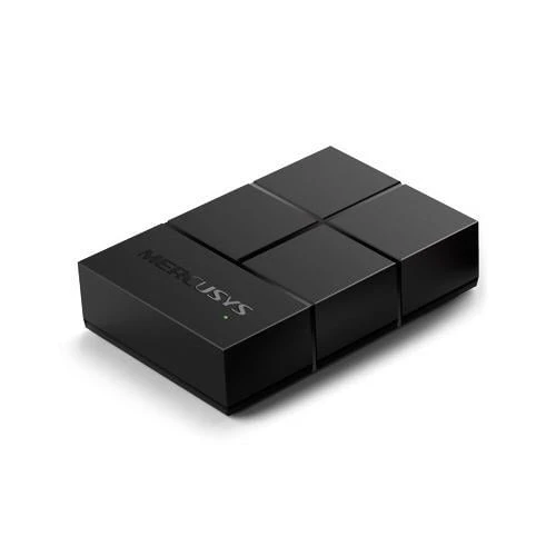 TP-Link TL-SF1016D 10100Mbps 16Port Switch - 3