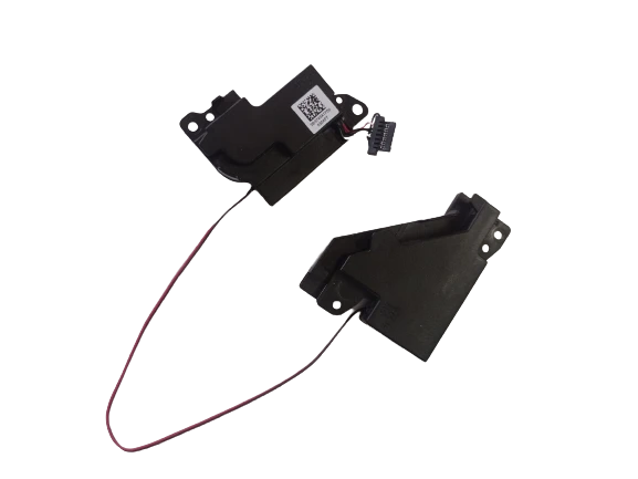 Lenovo Thinkbook 14-IIL 20 SL Hoparlör - 2