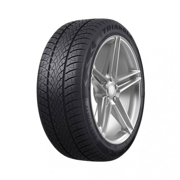 TRIANGLE WİNTERX TW 401 195/55R1691H M+S KIŞLIK 2024 üretim - 2