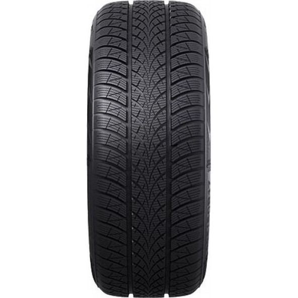 TRIANGLE WİNTERX TW 401 195/55R1691H M+S KIŞLIK 2023 üretim - 4