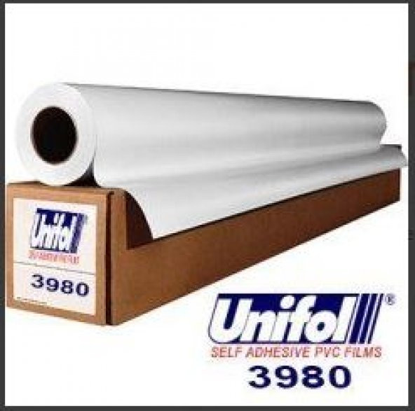 Elektrik Uyarı Tabelası ve Etiketi FOLYO - 2