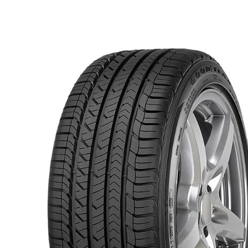 GOODYEAR 215/55R16 97W XL 2023 ÜRETİM