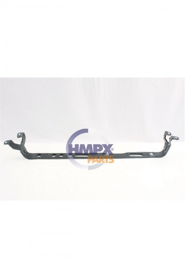 Focus-c-max 03 Radyatör Alt Traversi Hmp 3m5h 8a297 Jj Hmp Fd-111-001
