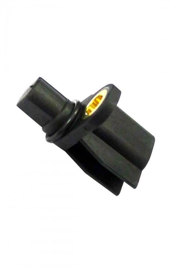 3m5t 2b372 Bd |3m5t Abs Sensoru Arka Ford: C.max Focus Bm 04