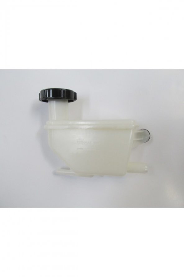 Ford Transıt Connect- 02/09 Fren Hidrolik Deposu (kapaklı) (pleksan) - 7t16-3r700-ac