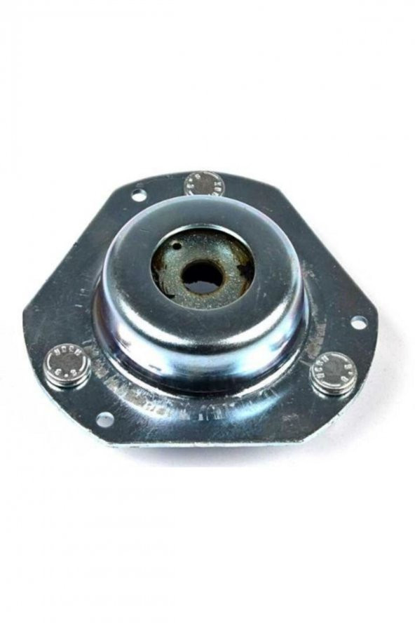 2ad. Fb74128 8v51-3k155-ba 1526778 On Amortısor Ust Takozu Fıesta Iv 08 />