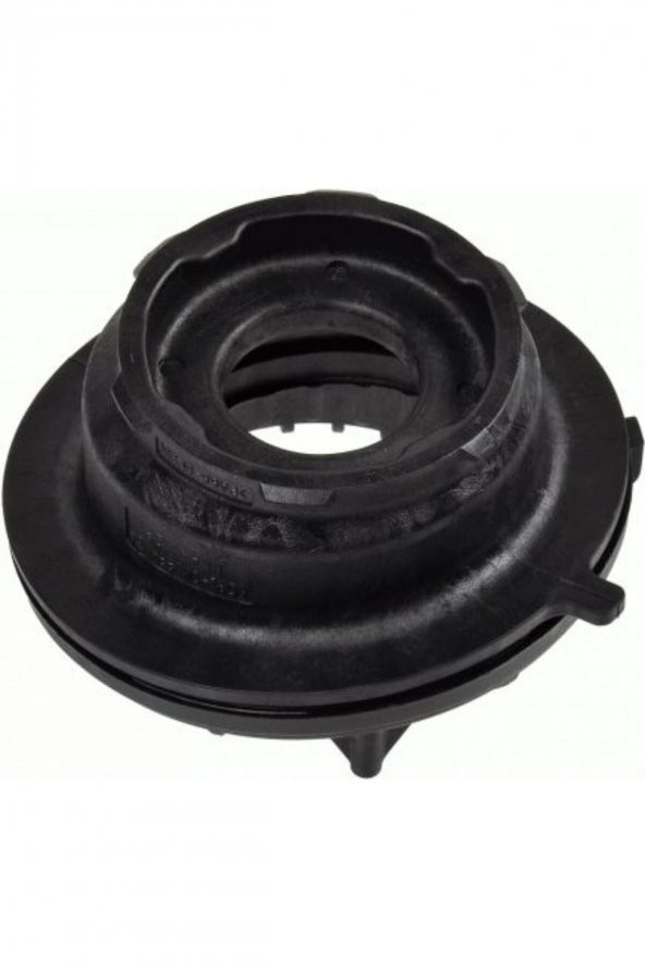 Amortisör Üst Bilyası Ön Dg9c 3k099 Bxa Mondeo 14-