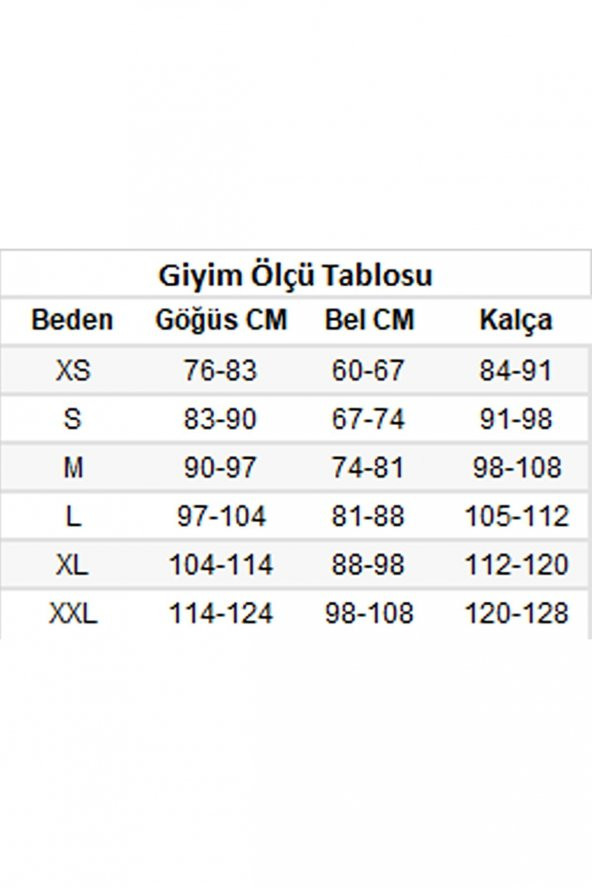 Slazenger Lesha Erkek Eşofman Altı Siyah - 8
