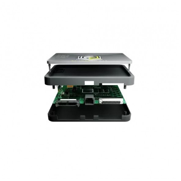 KESS V3 ECU Programlama Cihazı - Slave Binek LCV OBD - 2
