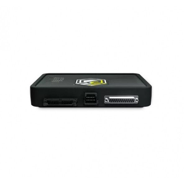 KESS V3 ECU Programlama Cihazı - Slave Binek LCV OBD - 3