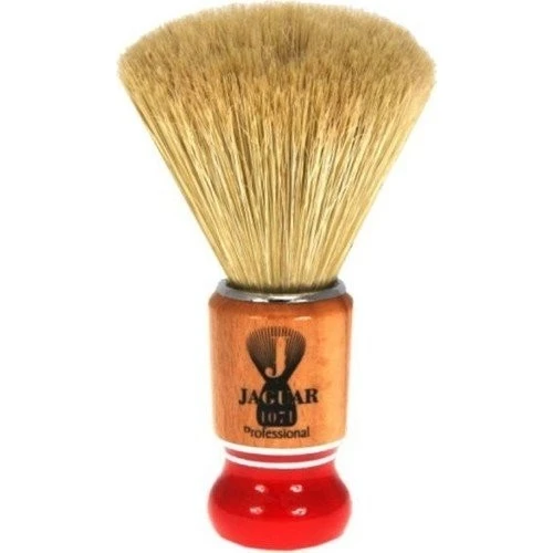 Jaguar Profesyonel Sakal Fırçası 1071 ürün görseli