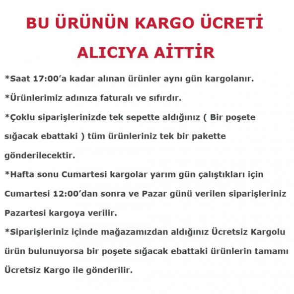 Hynix 1 Gb Ddr3 1333 Mhz Notebook Ram Pc3-10600S 9-10-A1 552904353 - Resim 2