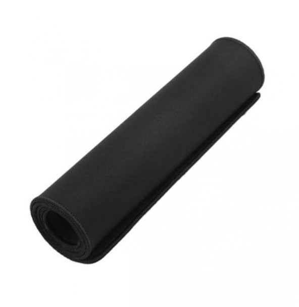 Oyuncu Mouse Ped 90X30 Cm Büyük Boy Kaymaz Taban Gaming Mouse Pad - 5