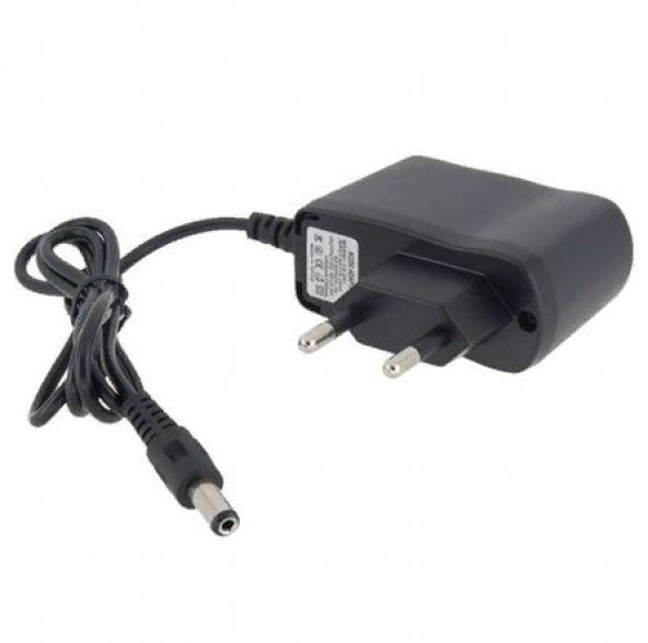 Hdmi Ses Ayırıcı Hdmi + Ses Hdmi + Audio Çevirici Extractor - Resim 4