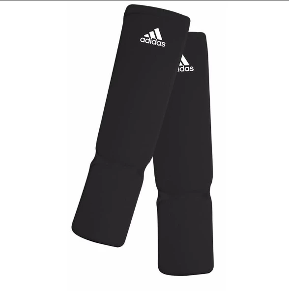 Adidas ADIBP08 Elastik Kaval Koruyucu Ayak Koruyucu Boks Kick Boks Muay Thai