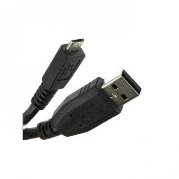 Wozlo Sony Ps4 Joystick Dualshock Usb Şarj Kablosu 1 M - 3