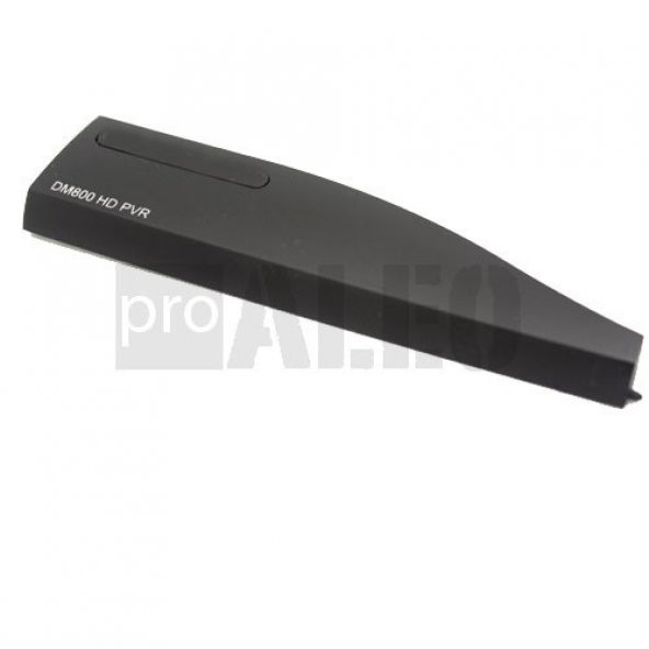 Dreambox Dm800 Dm 800 Receiver Kapağı