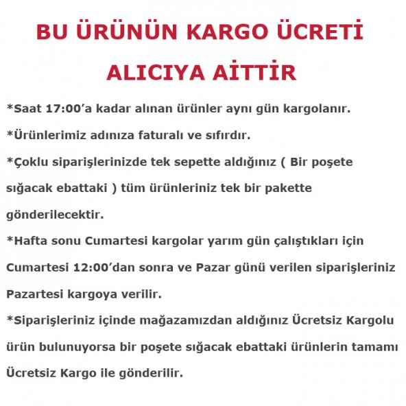 Anten Soketi Uzatma Aparatı - Anten Fişi - 2