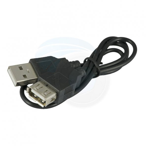 Usb To Rs 232 Erkek Çevirici Adaptör Db9 9 Pin Seri Com - 4