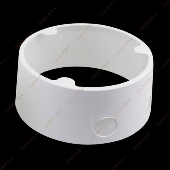 Buat Kamera Montaj Kutusu Taban Dahil - Resim 5