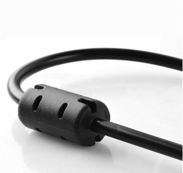 7.1 USB 12 Kanal 64 Bit 5Hv2 Destekli Kablolu Audio Çevirici Harici Ses Kartı - Resim 6