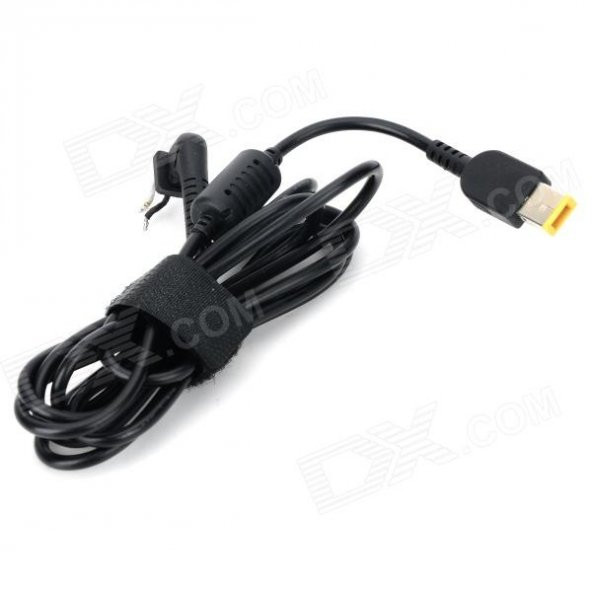 Lenovo Usb Uçlu Tamir Kablosu Lenova Ibm Notebook Tamir Kablosu