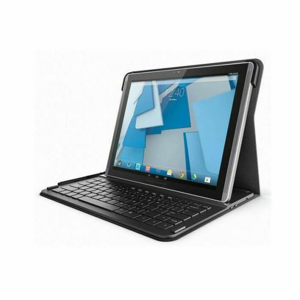Hp Pro Slate 12 Bluetooth Arapça Klavye Standlı - K4U66Aa