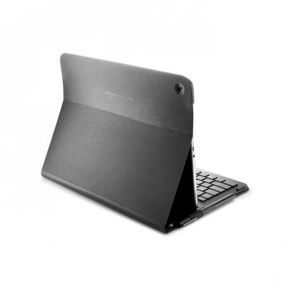 Hp Pro Slate 12 Bluetooth Arapça Klavye Standlı - K4U66Aa - Resim 2