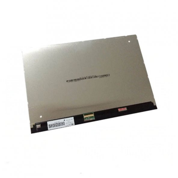 8.9 Inç 1920 1200 Lcd Ekran Rk089Wuj45 Ips Ekran Full Hd ürün görseli