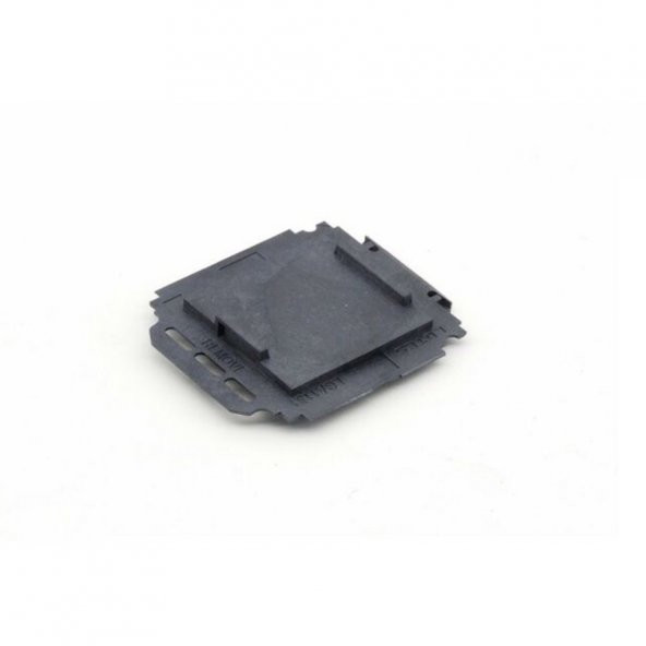 Intel Lga 1155 Pin Anakart Işlemci Kapağı - 3