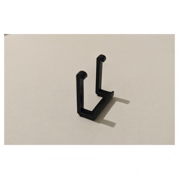 Mining Rig Riser Tutucu - Riser Sabitleyici 12 Adet 551900315 - Resim 3