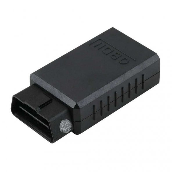Elm327 Obd2 Hyundai Tucson Uyumlu Wifi Araç Arıza Tespit Cihazı (551900205) - 3
