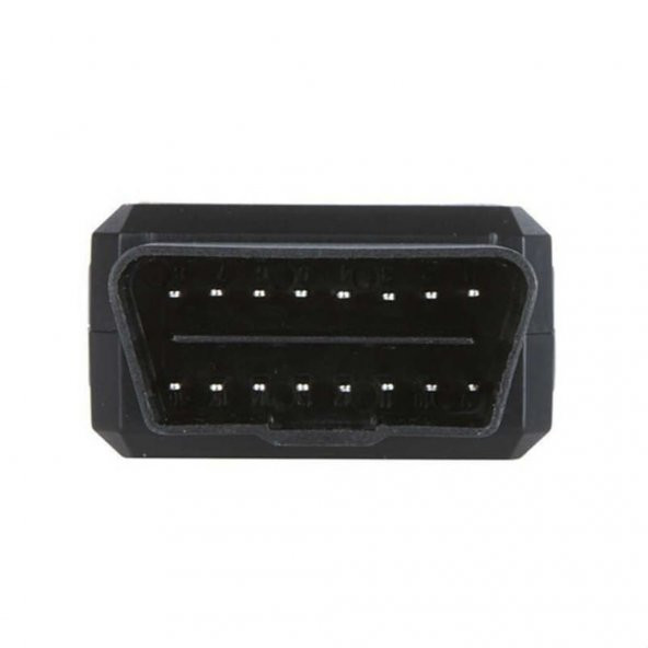 Elm327 Obd2 Hyundai Tucson Uyumlu Wifi Araç Arıza Tespit Cihazı (551900205) - 4