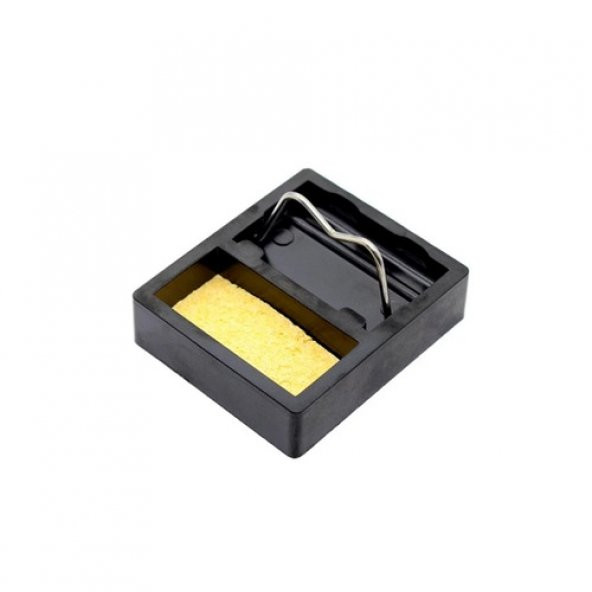 Havya Sehpası - Havya Standı ( Süngerli ) (551664660) ürün görseli 1