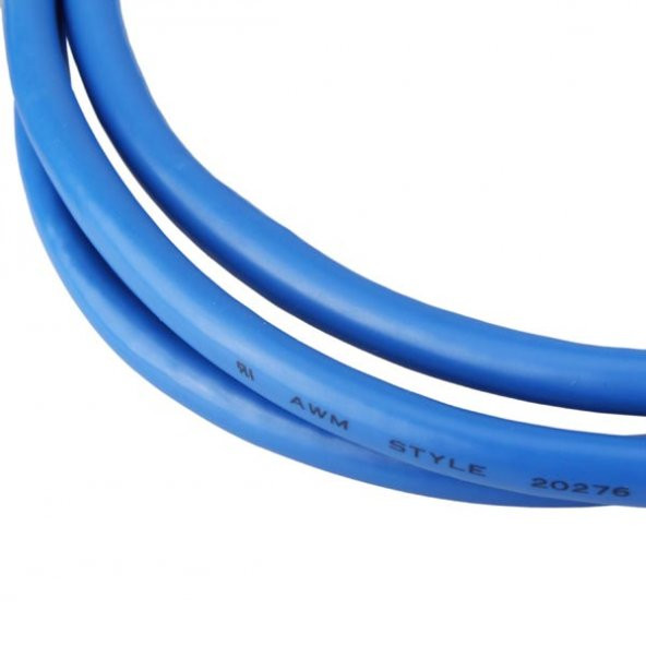 3 Metre Usb 3.0 Uzatma Kablosu Usb Erkek Dişi Uzatma Kablosu - Resim 2