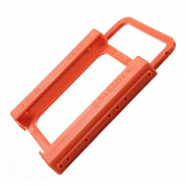 Ssd 2.5 İnç Sata Pc Kasa İçi Ekstra Hdd Yuvası ürün görseli