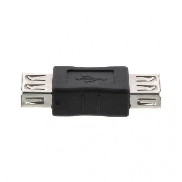 Turbosepet Usb Uzatma Aparati Usb Dişi Dişi Çevirici ürün görseli