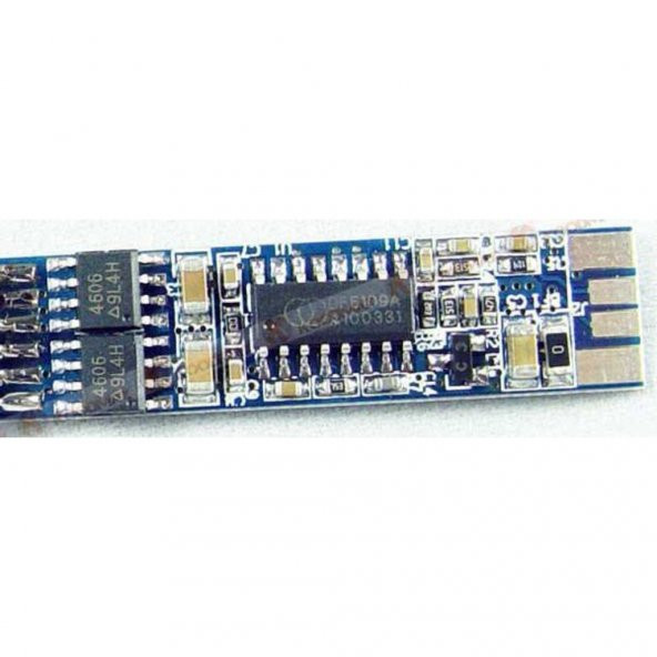Turbosepet Universal Lcd Inverter Lcd Invertör 5V - 3