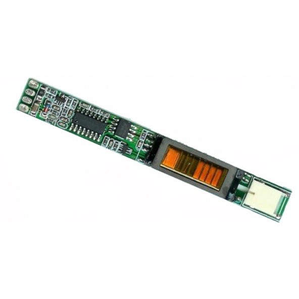 Turbosepet Universal Lcd Inverter Lcd Invertör 5V - 6