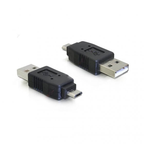 Micro Usb Erkek To Usb Erkek Çevirici 519135623